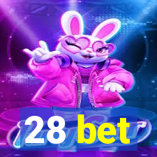 28 bet